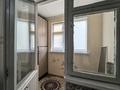 2-комнатная квартира · 50.5 м² · 3/5 этаж, Абая 19 за 85 000 ₸ в Кентау — фото 6