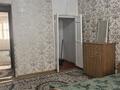 2-комнатная квартира · 50.5 м² · 3/5 этаж, Абая 19 за 85 000 ₸ в Кентау — фото 7