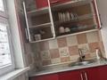 2-комнатная квартира · 50.5 м² · 3/5 этаж, Абая 19 за 85 000 ₸ в Кентау — фото 9