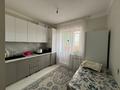 3-комнатная квартира · 79 м² · 3/3 этаж, Нур Актобе, 1 микрорайон 19 — 1 микрорайон 19 за 23.5 млн ₸