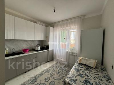 3-комнатная квартира · 79 м² · 3/3 этаж, Нур Актобе, 1 микрорайон 19 — 1 микрорайон 19 за 23.5 млн ₸