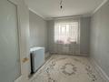 3-комнатная квартира · 79 м² · 3/3 этаж, Нур Актобе, 1 микрорайон 19 — 1 микрорайон 19 за 23.5 млн ₸ — фото 7