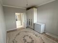 3-комнатная квартира · 79 м² · 3/3 этаж, Нур Актобе, 1 микрорайон 19 — 1 микрорайон 19 за 23.5 млн ₸ — фото 8