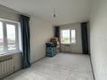 3-комнатная квартира · 79 м² · 3/3 этаж, Нур Актобе, 1 микрорайон 19 — 1 микрорайон 19 за 23.5 млн ₸ — фото 13