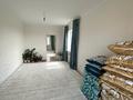 3-комнатная квартира · 79 м² · 3/3 этаж, Нур Актобе, 1 микрорайон 19 — 1 микрорайон 19 за 23.5 млн ₸ — фото 14