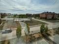 3-комнатная квартира · 79 м² · 3/3 этаж, Нур Актобе, 1 микрорайон 19 — 1 микрорайон 19 за 23.5 млн ₸ — фото 18