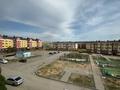 3-комнатная квартира · 79 м² · 3/3 этаж, Нур Актобе, 1 микрорайон 19 — 1 микрорайон 19 за 23.5 млн ₸ — фото 19
