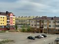 3-комнатная квартира · 79 м² · 3/3 этаж, Нур Актобе, 1 микрорайон 19 — 1 микрорайон 19 за 23.5 млн ₸ — фото 20