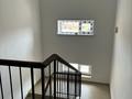 3-комнатная квартира · 79 м² · 3/3 этаж, Нур Актобе, 1 микрорайон 19 — 1 микрорайон 19 за 23.5 млн ₸ — фото 21