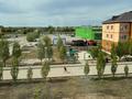 3-комнатная квартира · 79 м² · 3/3 этаж, Нур Актобе, 1 микрорайон 19 — 1 микрорайон 19 за 23.5 млн ₸ — фото 22
