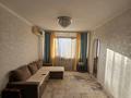 3-бөлмелі пәтер · 63 м² · 5/5 қабат, Абу Бакира Кердери, бағасы: 15.5 млн ₸ в Уральске