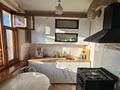 3-бөлмелі пәтер · 63 м² · 5/5 қабат, Абу Бакира Кердери, бағасы: 15.5 млн ₸ в Уральске — фото 3