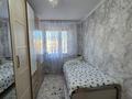 3-бөлмелі пәтер · 63 м² · 5/5 қабат, Абу Бакира Кердери, бағасы: 15.5 млн ₸ в Уральске — фото 5