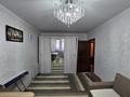 3-бөлмелі пәтер · 63 м² · 5/5 қабат, Абу Бакира Кердери, бағасы: 15.5 млн ₸ в Уральске — фото 6