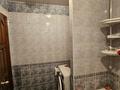 3-бөлмелі пәтер · 63 м² · 5/5 қабат, Абу Бакира Кердери, бағасы: 15.5 млн ₸ в Уральске — фото 7