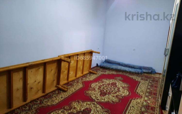 3-бөлмелі пәтер · 76.2 м² · 1/5 қабат, Сырдария 6, бағасы: 24 млн ₸ в  — фото 2