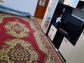 3-бөлмелі пәтер · 76.2 м² · 1/5 қабат, Сырдария 6, бағасы: 24 млн ₸ в  — фото 4