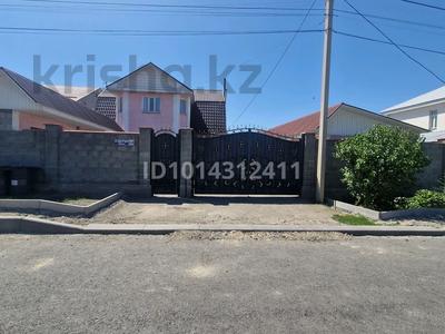 Жеке үй · 7 бөлме · 180 м² · 10 жүзд., Северо-Западный ш/а, Кудерина 68 — 25 школы, бағасы: 57 млн ₸ в Талдыкоргане, мкр Северо-Западный