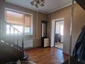 Жеке үй · 7 бөлме · 180 м² · 10 жүзд., Северо-Западный ш/а, Кудерина 68 — 25 школы, бағасы: 57 млн ₸ в Талдыкоргане, мкр Северо-Западный — фото 3