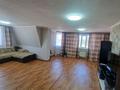 Жеке үй · 7 бөлме · 180 м² · 10 жүзд., Северо-Западный ш/а, Кудерина 68 — 25 школы, бағасы: 57 млн ₸ в Талдыкоргане, мкр Северо-Западный — фото 4