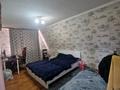 Жеке үй · 7 бөлме · 180 м² · 10 жүзд., Северо-Западный ш/а, Кудерина 68 — 25 школы, бағасы: 57 млн ₸ в Талдыкоргане, мкр Северо-Западный — фото 5