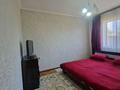 Жеке үй · 7 бөлме · 180 м² · 10 жүзд., Северо-Западный ш/а, Кудерина 68 — 25 школы, бағасы: 57 млн ₸ в Талдыкоргане, мкр Северо-Западный — фото 7