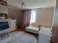 Жеке үй · 7 бөлме · 180 м² · 10 жүзд., Северо-Западный ш/а, Кудерина 68 — 25 школы, бағасы: 57 млн ₸ в Талдыкоргане, мкр Северо-Западный — фото 9
