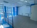 Еркін · 76.1 м², бағасы: 395 000 ₸ в Караганде, Казыбек би р-н — фото 4