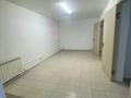 Еркін · 76.1 м², бағасы: 395 000 ₸ в Караганде, Казыбек би р-н — фото 6