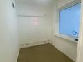 Еркін · 76.1 м², бағасы: 395 000 ₸ в Караганде, Казыбек би р-н — фото 7