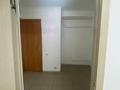 Еркін · 76.1 м², бағасы: 395 000 ₸ в Караганде, Казыбек би р-н — фото 8