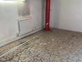 Еркін · 76.1 м², бағасы: 395 000 ₸ в Караганде, Казыбек би р-н — фото 11
