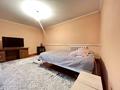 Отдельный дом · 6 комнат · 600 м² · 6 сот., Тасбалтаева 80 — Площадь, Алып базар за 17 млн ₸ в Сарыагаш — фото 11