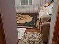 Отдельный дом · 6 комнат · 600 м² · 6 сот., Тасбалтаева 80 — Площадь, Алып базар за 17 млн ₸ в Сарыагаш — фото 3