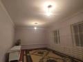 Отдельный дом · 6 комнат · 600 м² · 6 сот., Тасбалтаева 80 — Площадь, Алып базар за 17 млн ₸ в Сарыагаш — фото 12