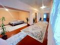 Отдельный дом · 6 комнат · 600 м² · 6 сот., Тасбалтаева 80 — Площадь, Алып базар за 17 млн ₸ в Сарыагаш — фото 2