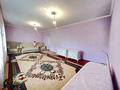 Отдельный дом · 6 комнат · 600 м² · 6 сот., Тасбалтаева 80 — Площадь, Алып базар за 17 млн ₸ в Сарыагаш — фото 7