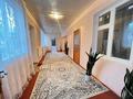 Отдельный дом · 6 комнат · 600 м² · 6 сот., Тасбалтаева 80 — Площадь, Алып базар за 17 млн ₸ в Сарыагаш — фото 4