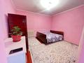 Отдельный дом · 6 комнат · 600 м² · 6 сот., Тасбалтаева 80 — Площадь, Алып базар за 17 млн ₸ в Сарыагаш — фото 9