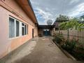 Отдельный дом · 6 комнат · 600 м² · 6 сот., Тасбалтаева 80 — Площадь, Алып базар за 17 млн ₸ в Сарыагаш — фото 10