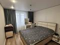 2-бөлмелі пәтер · 56 м² · 20/24 қабат, Мукан Тулебаев 5а, бағасы: 28.5 млн ₸ в Астане, Алматы р-н — фото 3