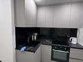 2-бөлмелі пәтер · 56 м² · 20/24 қабат, Мукан Тулебаев 5а, бағасы: 28.5 млн ₸ в Астане, Алматы р-н — фото 6
