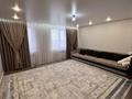 2-комнатная квартира · 56 м² · 20/24 этаж, Мукан Тулебаев 5а за 28 млн ₸ в Астане, Алматы р-н — фото 2