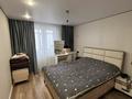 2-комнатная квартира · 56 м² · 20/24 этаж, Мукан Тулебаев 5а за 28 млн ₸ в Астане, Алматы р-н — фото 3