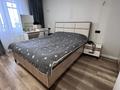 2-комнатная квартира · 56 м² · 20/24 этаж, Мукан Тулебаев 5а за 28 млн ₸ в Астане, Алматы р-н — фото 5