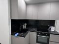 2-комнатная квартира · 56 м² · 20/24 этаж, Мукан Тулебаев 5а за 28 млн ₸ в Астане, Алматы р-н — фото 6