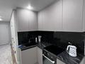 2-комнатная квартира · 56 м² · 20/24 этаж, Мукан Тулебаев 5а за 28 млн ₸ в Астане, Алматы р-н — фото 7