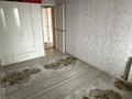 3-комнатная квартира · 57 м² · 5/5 этаж, 16-й микрорайон, 16-й микрорайон 21 — Базар КОКТЕМ за 21 млн ₸ в Шымкенте, Аль-Фарабийский р-н — фото 2