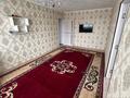 3-комнатная квартира · 57 м² · 5/5 этаж, 16-й микрорайон, 16-й микрорайон 21 — Базар КОКТЕМ за 21 млн ₸ в Шымкенте, Аль-Фарабийский р-н — фото 3