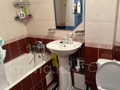 3-комнатная квартира · 57 м² · 5/5 этаж, 16-й микрорайон, 16-й микрорайон 21 — Базар КОКТЕМ за 21 млн ₸ в Шымкенте, Аль-Фарабийский р-н